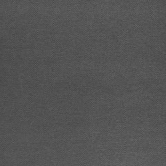 Thibaut Bronwyn Herringbone Charcoal W80685 Pinnacle Collection Indoor Upholstery Fabric