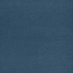 Thibaut Bronwyn Herringbone Blue W80686 Pinnacle Collection Indoor Upholstery Fabric