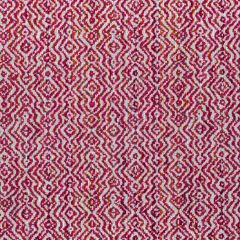 Thibaut Anastasia Cardinal W80690 Indoor Upholstery Fabric