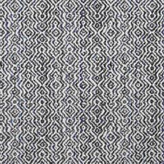 Thibaut Anastasia Navy W80691 Indoor Upholstery Fabric