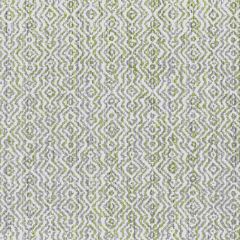 Thibaut Anastasia Grain W80693 Indoor Upholstery Fabric
