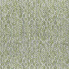 Thibaut Anastasia Emerald Green W80694 Indoor Upholstery Fabric