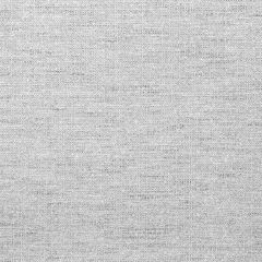 Thibaut Dante Greige W80695 Indoor Upholstery Fabric