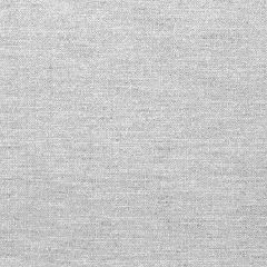 Thibaut Dante Sterling Grey W80696 Indoor Upholstery Fabric