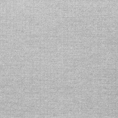 Thibaut Dante Aqua W80698 Indoor Upholstery Fabric