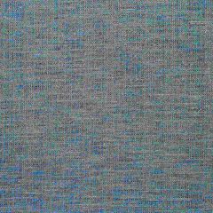 Thibaut Dante Cobalt W80699 Indoor Upholstery Fabric