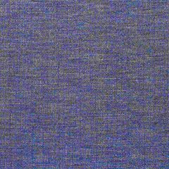 Thibaut Dante Navy W80700 Indoor Upholstery Fabric