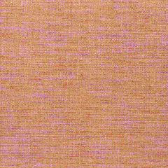 Thibaut Dante Coral W80702 Indoor Upholstery Fabric