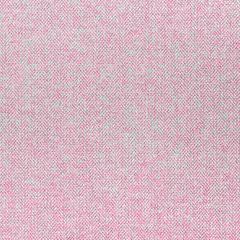 Thibaut Picco Blush W80705 Indoor Upholstery Fabric