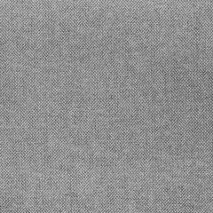 Thibaut Picco Graphite W80707 Indoor Upholstery Fabric