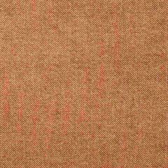 Thibaut Hadrian Herringbone Cardinal W80714 Indoor Upholstery Fabric