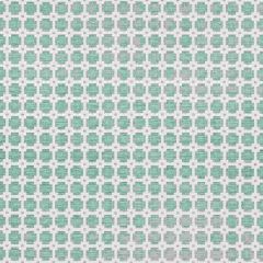 Thibaut Apollo Aqua W80719 Indoor Upholstery Fabric