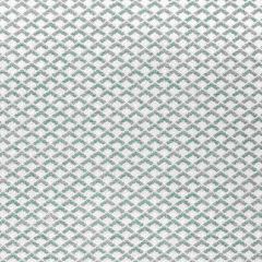 Thibaut Scala Celadon W80726 Indoor Upholstery Fabric