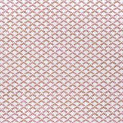 Thibaut Scala Blush W80727 Indoor Upholstery Fabric