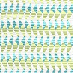 Thibaut Harper Capri and Kiwi W81601 Locale Collection Upholstery Fabric