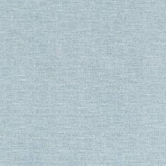 Thibaut Finley Chambray W81605 Locale Collection Upholstery Fabric