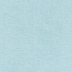 Thibaut Finley Pacific W81606 Locale Collection Upholstery Fabric