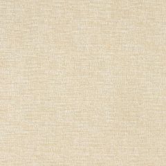Thibaut Finley Flax W81611 Locale Collection Upholstery Fabric