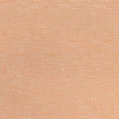 Thibaut Finley Marmalade W81612 Locale Collection Upholstery Fabric