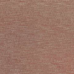 Thibaut Finley Russet W81614 Locale Collection Upholstery Fabric