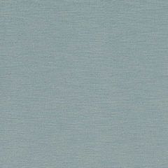 Thibaut Finley Teal W81618 Locale Collection Upholstery Fabric