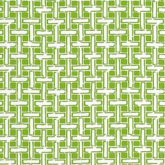 Thibaut Panama Matelasse Kiwi W81640 Locale Collection Upholstery Fabric