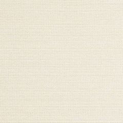 Thibaut Cameron Sand W81645 Locale Collection Upholstery Fabric