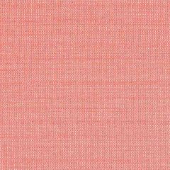 Thibaut Cameron Coral W81646 Locale Collection Upholstery Fabric