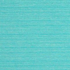 Thibaut Cameron Capri W81647 Locale Collection Upholstery Fabric
