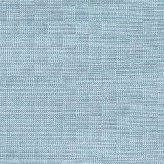 Thibaut Cameron Sky W81648 Locale Collection Upholstery Fabric