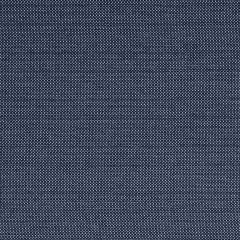 Thibaut Cameron Navy W81649 Locale Collection Upholstery Fabric