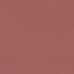 Thibaut Tessa Russet W81653 Locale Collection Upholstery Fabric