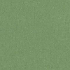 Thibaut Tessa Clover W81654 Locale Collection Upholstery Fabric