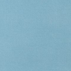 Thibaut Tessa Spa Blue W81659 Locale Collection Upholstery Fabric