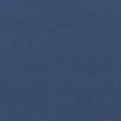 Thibaut Tessa Navy W81662 Locale Collection Upholstery Fabric