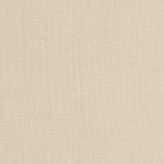 Thibaut Brynn Sand W81679 Locale Collection Upholstery Fabric