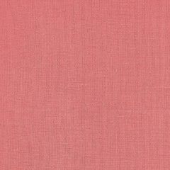 Thibaut Brynn Papaya W81681 Locale Collection Upholstery Fabric