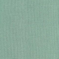 Thibaut Brynn Jade W81682 Locale Collection Upholstery Fabric
