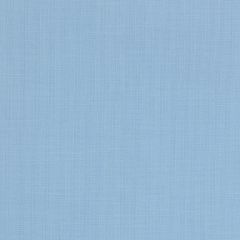 Thibaut Brynn Sky W81683 Locale Collection Upholstery Fabric