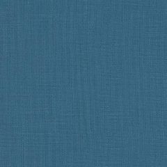 Thibaut Brynn Teal W81684 Locale Collection Upholstery Fabric
