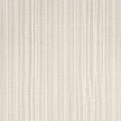 Thibaut Ebro Stripe Sand W8506 Villa Collection Upholstery Fabric