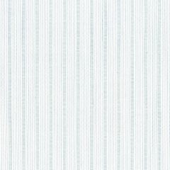 Thibaut Ebro Stripe Spa W8514 Villa Collection Upholstery Fabric