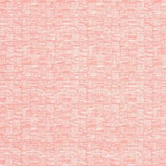Thibaut Cestino Seashell W8515 Villa Collection Upholstery Fabric