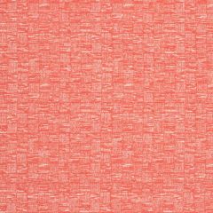 Thibaut Cestino Coral W8516 Villa Collection Upholstery Fabric