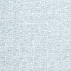 Thibaut Cestino Spa W8518 Villa Collection Upholstery Fabric