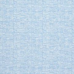 Thibaut Cestino Sky W8519 Villa Collection Upholstery Fabric