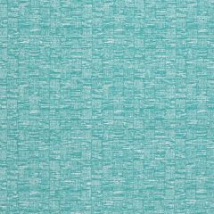 Thibaut Cestino Capri W8520 Villa Collection Upholstery Fabric