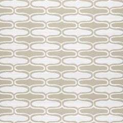 Thibaut Saraband Sand W8524 Villa Collection Upholstery Fabric