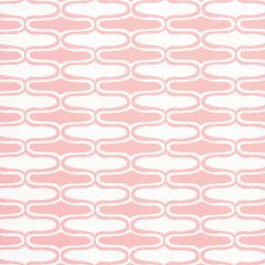 Thibaut Saraband Seashell W8531 Villa Collection Upholstery Fabric