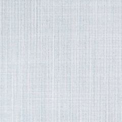 Thibaut Mateo Horizon W8549 Villa Textures Collection Upholstery Fabric